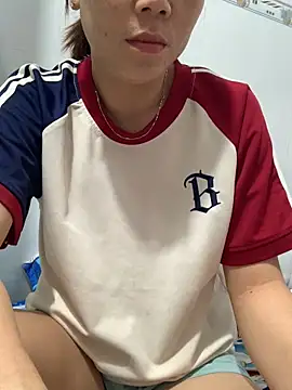 Baby-lovely69 online show from 04/22/26, 11:11