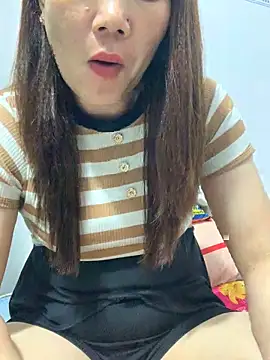 Snapshot of Baby-lovely69 chatting on 02/08/26, 01:53 Baby-lovely69 online show from 02/08/26, 01:53