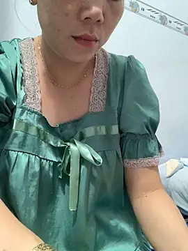 Baby-lovely69 online show from 04/18/26, 10:54