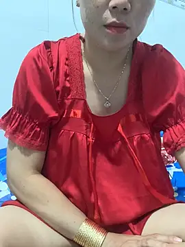 Baby-lovely69 online show from 03/22/26, 12:40