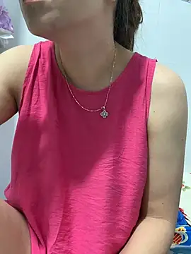 Baby-lovely69 online show from 03/29/26, 11:28