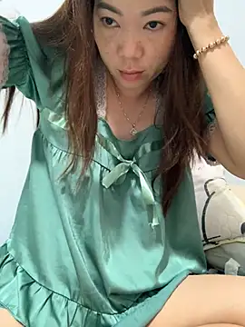 Baby-lovely69 online show from 04/23/26, 10:11