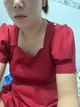 Baby-lovely69 online show from 03/12/26, 11:20