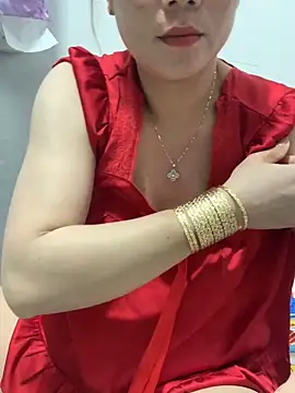 Baby-lovely69 online show from 03/28/26, 01:56