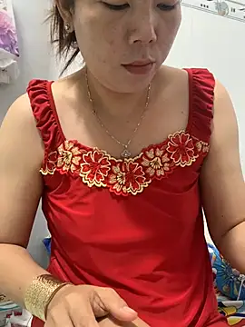 Baby-lovely69 online show from 04/08/26, 11:17