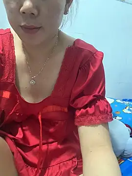 Baby-lovely69 online show from 03/06/26, 11:49