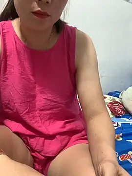 Baby-lovely69 online show from 03/24/26, 11:32