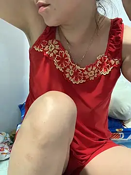 Baby-lovely69 online show from 04/03/26, 12:00