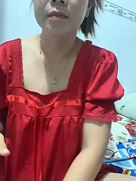 Baby-lovely69 online show from 04/09/26, 11:11