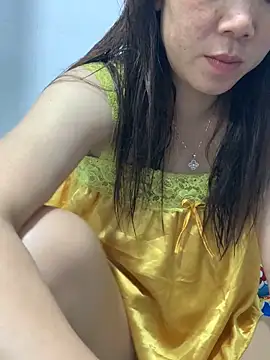 Baby-lovely69 online show from 03/03/26, 12:12