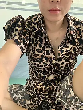 Baby-lovely69 online show from 05/13/26, 10:33