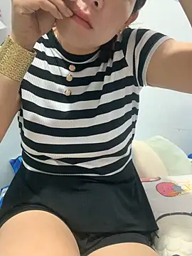 Baby-lovely69 online show from 03/23/26, 11:26