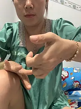 Baby-lovely69 online show from 04/06/26, 10:44