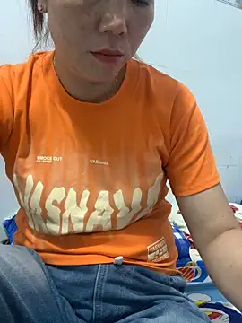 Baby-lovely69 online show from 03/19/26, 04:12