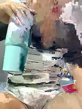 Snapshot of Baby-lovely69 chatting on 02/03/26, 03:37 Baby-lovely69 online show from 02/03/26, 03:37