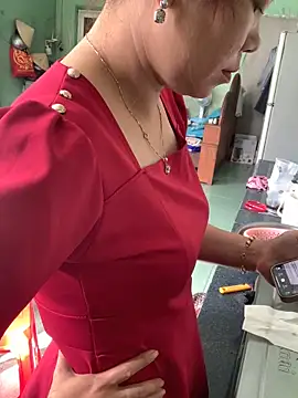 Baby-lovely69 online show from 03/02/26, 02:23