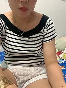 Baby-lovely69 online show from 04/11/26, 04:53