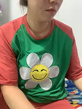 Baby-lovely69 online show from 03/25/26, 03:06