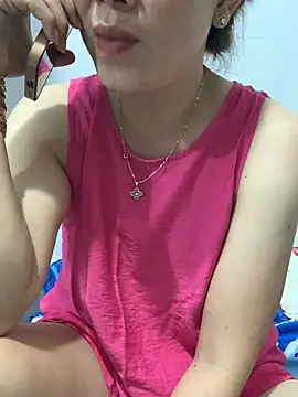Baby-lovely69 online show from 04/20/26, 11:35