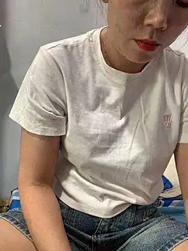 Baby-lovely69 online show from 03/14/26, 01:33