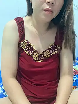 Baby-lovely69 online show from 03/19/26, 08:42