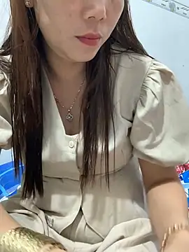 Baby-lovely69 online show from 04/24/26, 12:51