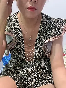 Baby-lovely69 online show from 04/12/26, 01:53