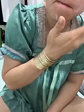 Snapshot of Baby-lovely69 chatting on 02/23/26, 02:50 Baby-lovely69 online show from 02/23/26, 02:50