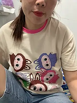 Baby-lovely69 online show from 03/30/26, 01:01