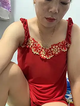 Baby-lovely69 online show from 04/14/26, 11:43