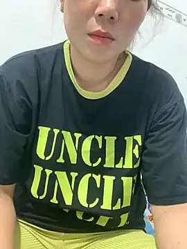 Baby-lovely69 online show from 03/12/26, 06:50