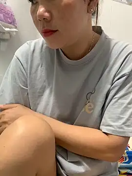 Baby-lovely69 online show from 03/25/26, 11:36