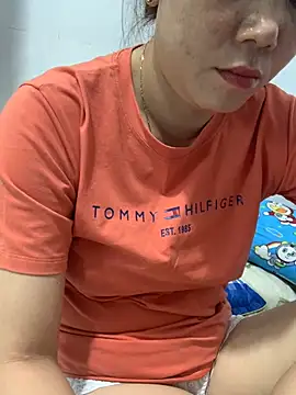 Baby-lovely69 online show from 03/10/26, 03:32