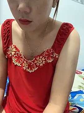 Baby-lovely69 online show from 04/19/26, 11:18