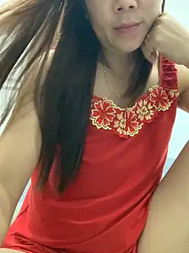Baby-lovely69 online show from 05/28/26, 10:15