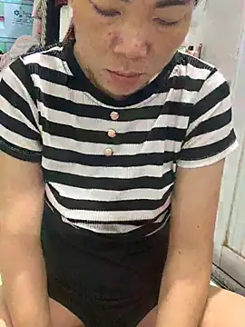 Snapshot of Baby-lovely69 chatting on 02/23/26, 12:56 Baby-lovely69 online show from 02/23/26, 12:56