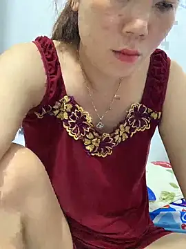 Snapshot of Baby-lovely69 chatting on 03/01/26, 01:22 Baby-lovely69 online show from 03/01/26, 01:22