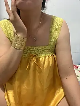 Baby-lovely69 online show from 03/16/26, 11:18