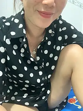 Baby-lovely69 online show from 03/20/26, 08:48