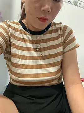 Baby-lovely69 online show from 03/27/26, 11:49