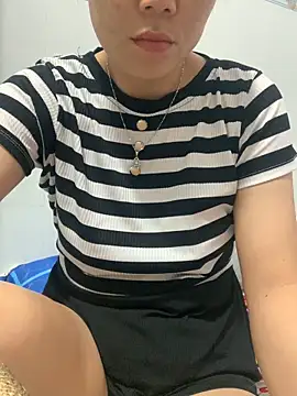 Baby-lovely69 online show from 04/12/26, 11:08