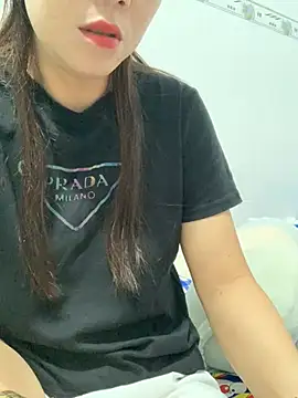 Baby-lovely69 online show from 04/21/26, 11:11