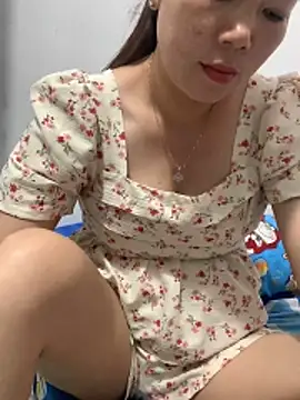 Baby-lovely69 online show from 04/07/26, 12:29