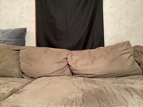 FapNapEatRepeat online show from 03/13/26, 02:49