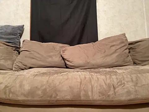 Snapshot of FapNapEatRepeat chatting on 03/01/26, 12:32 FapNapEatRepeat online show from 03/01/26, 12:32