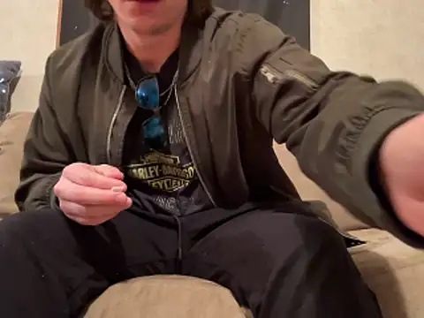 Snapshot of FapNapEatRepeat chatting on 02/23/26, 08:20 FapNapEatRepeat online show from 02/23/26, 08:20