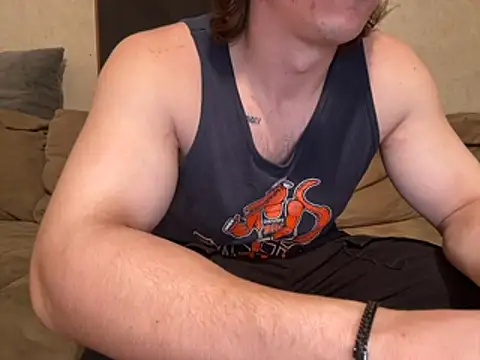 FapNapEatRepeat online show from 03/20/26, 01:39