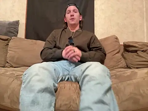 FapNapEatRepeat online show from 03/05/26, 03:14
