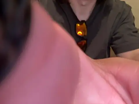FapNapEatRepeat online show from 03/18/26, 02:58