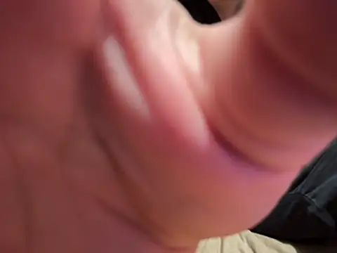 Snapshot of FapNapEatRepeat chatting on 03/03/26, 03:13 FapNapEatRepeat online show from 03/03/26, 03:13